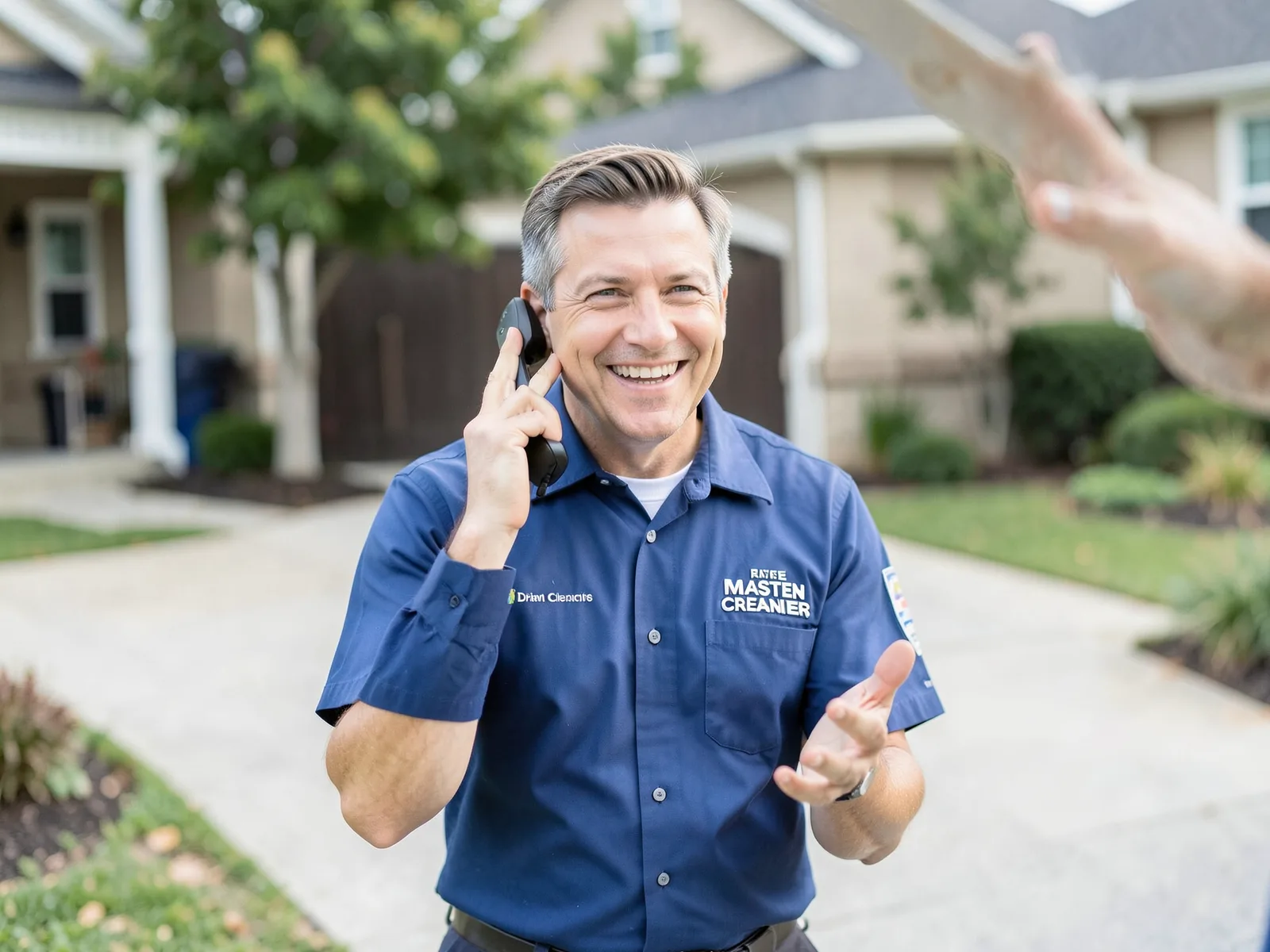 Drain Cleaning Vale, OR FAQs
